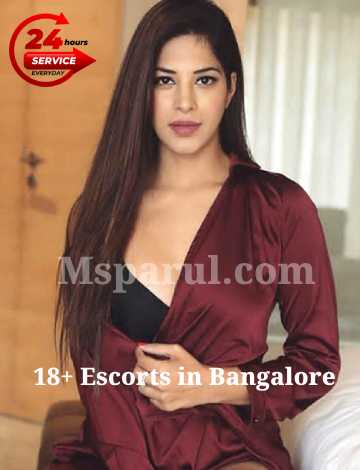 Bangalore call girls