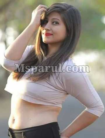 desi call girls photos