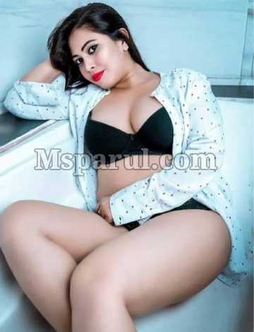 desi call girls service in bangalore