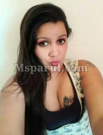 desi bangalore call girls