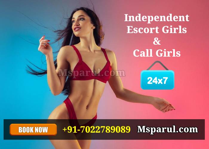 escort girls in Bangalore photo